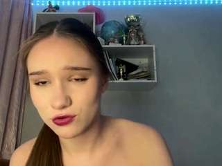 candyfloro
