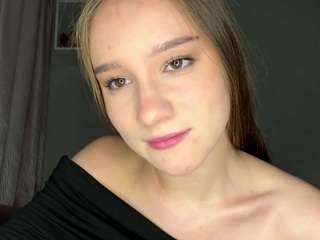 candyfloro