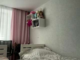 candyfloro