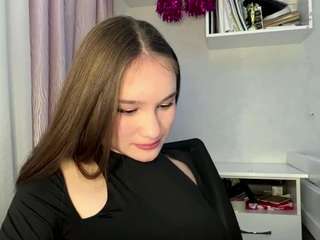 candyfloro