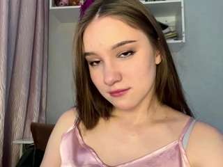Beatrice live cam preview