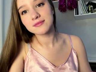 candyfloro