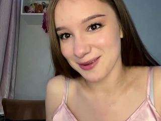 candyfloro