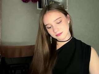 Beatrice