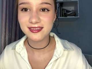 Beatrice
