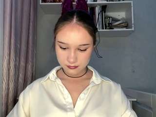 candyfloro