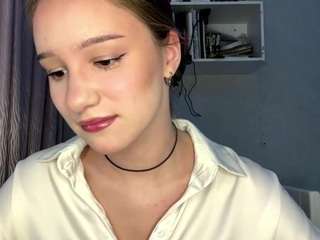 candyfloro