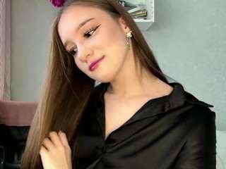 Beatrice