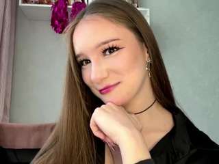 Beatrice