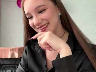 Beatrice