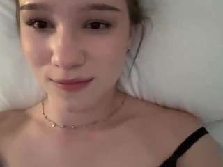 Beatrice