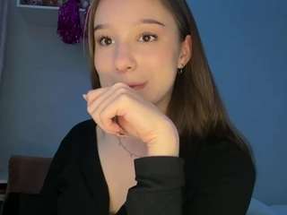 candyfloro