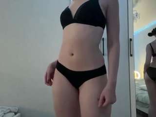 candyfloro