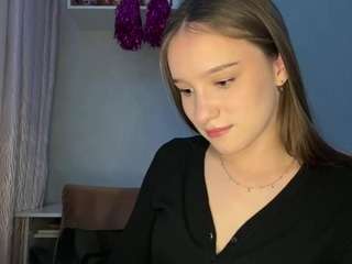 Beatrice