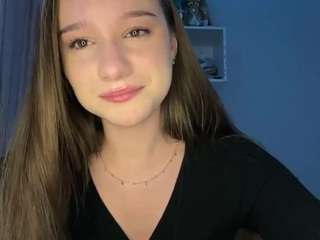Beatrice