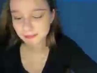 Beatrice