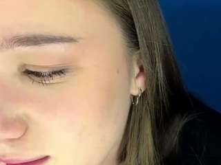 Beatrice