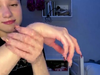 candyfloro
