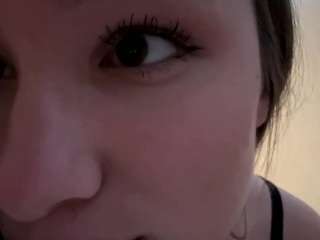 candyfloro live