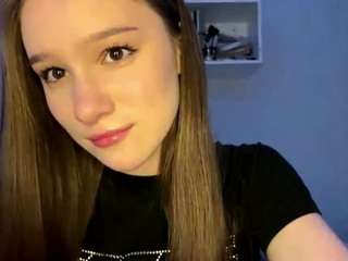 Beatrice