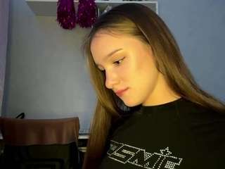 candyfloro