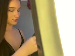 candyfloro