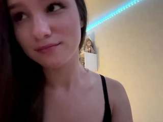 candyfloro