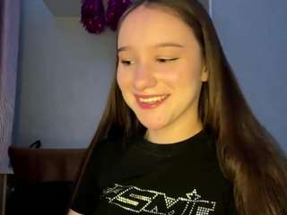 candyfloro
