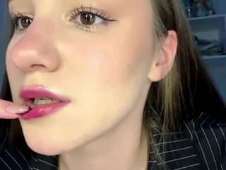 Beatrice