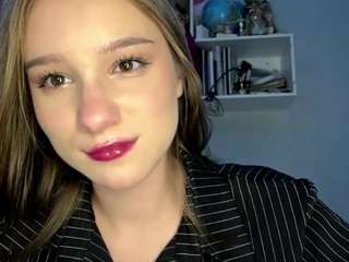 Beatrice