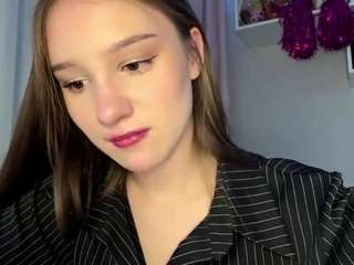 Beatrice