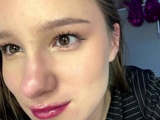 candyfloro