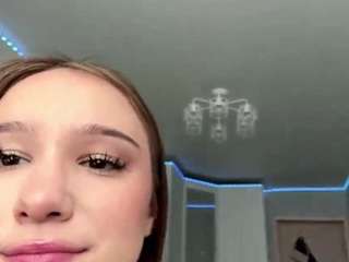 Beatrice live cam preview