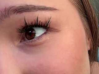 candyfloro webcam