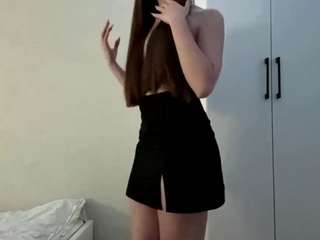 candyfloro