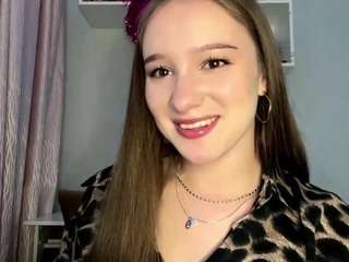 Beatrice