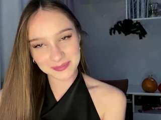 Beatrice