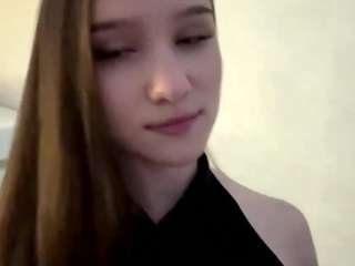 Beatrice