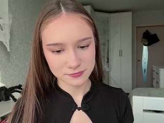 candyfloro
