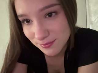 candyfloro
