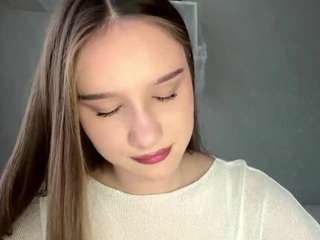 Beatrice