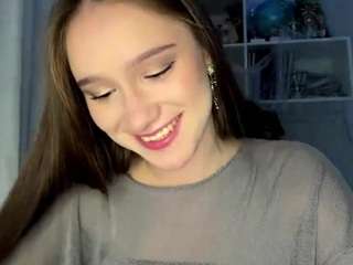 candyfloro