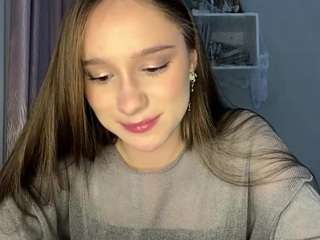 Beatrice
