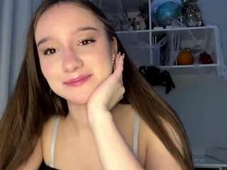 Beatrice