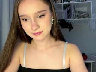 candyfloro