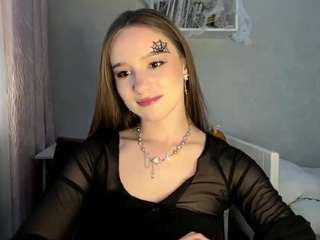 Beatrice