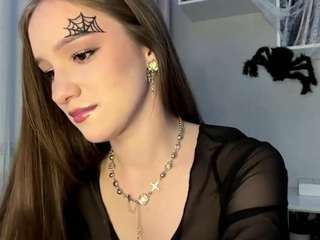 Beatrice