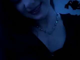 Beatrice