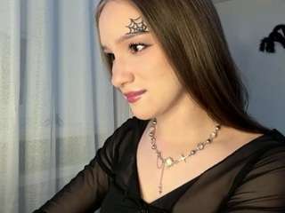 Beatrice