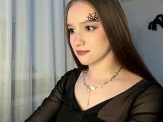 Beatrice